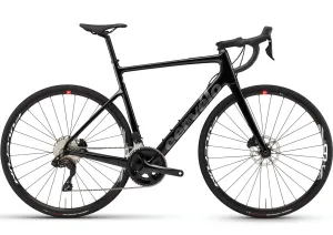 2023 Cervelo Caledonia 105 Di2