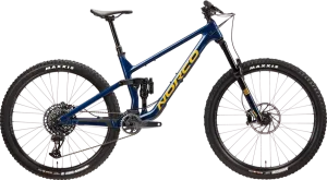 2023 Norco Sight C2 SRAM 29"