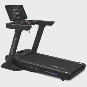 Lifespan Specialist Series:  Delta 3.0 Treadmill