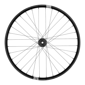 Synthesis Enduro I9 Alloy Rear Wheel