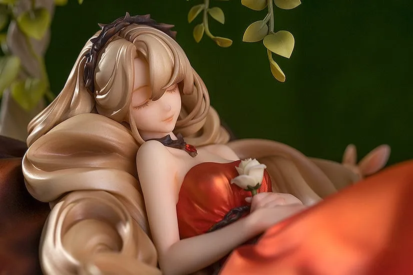 1/8th Sleeping Beauty