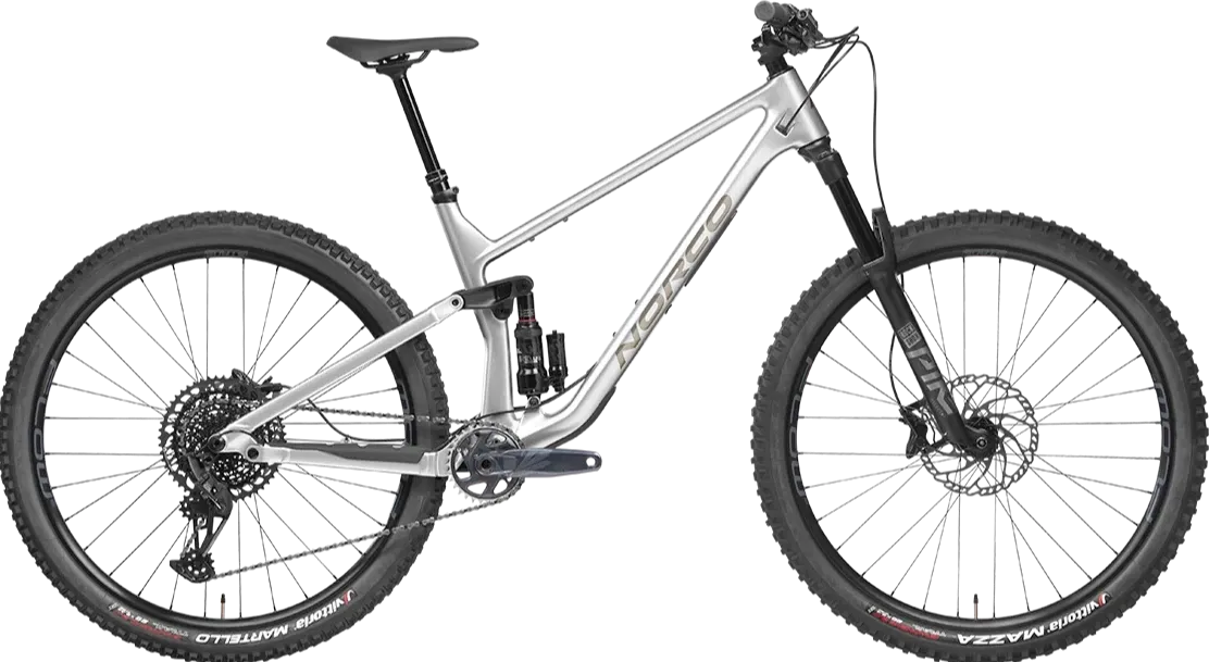 2023 Norco Optic C2 SRAM 29"