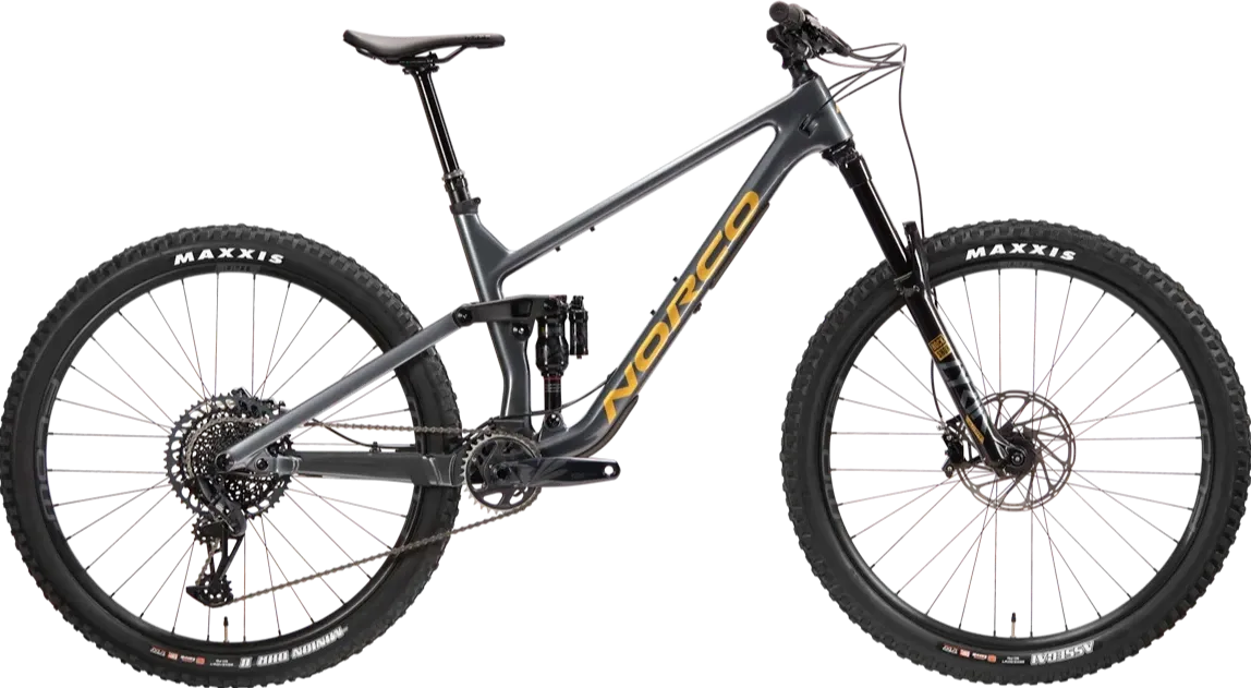 2023 Norco Sight C2 SRAM 29"