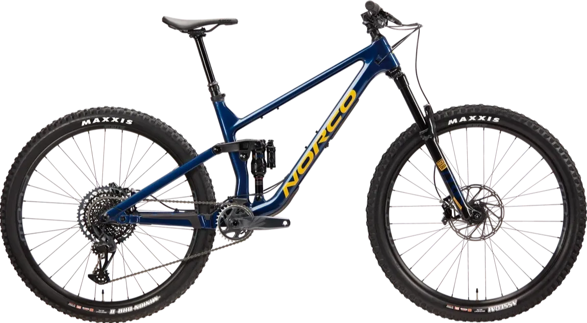 2023 Norco Sight C2 SRAM 29"