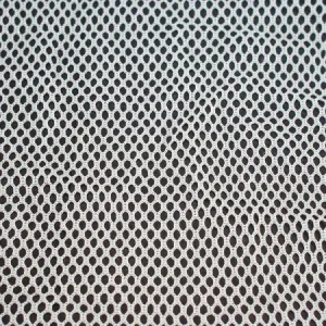 Ace Nylon Netting, Bulk Format (1/8", 3/16" or 1/4" Mesh) - Short Pieces