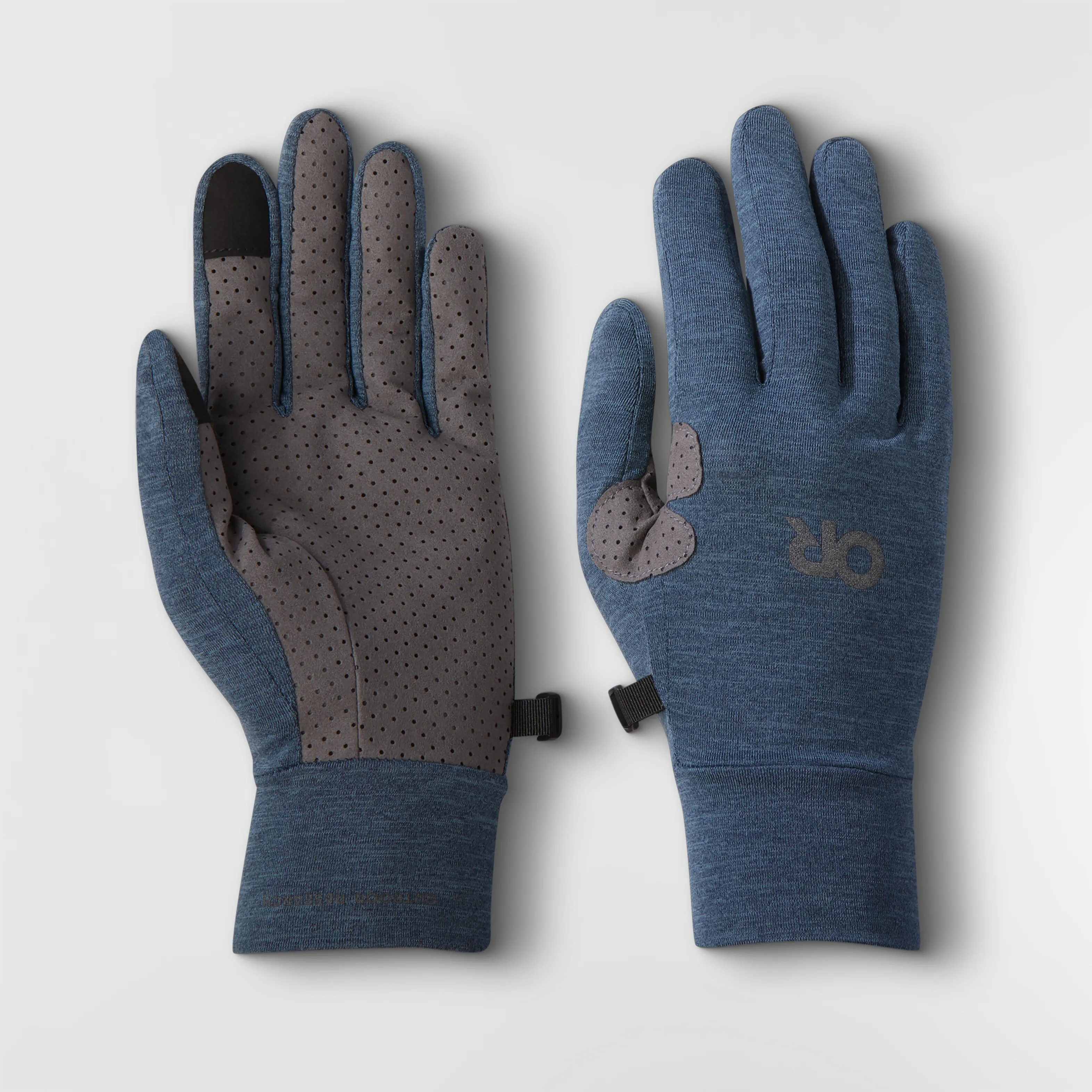 ActiveIce Chroma Full Sun Gloves