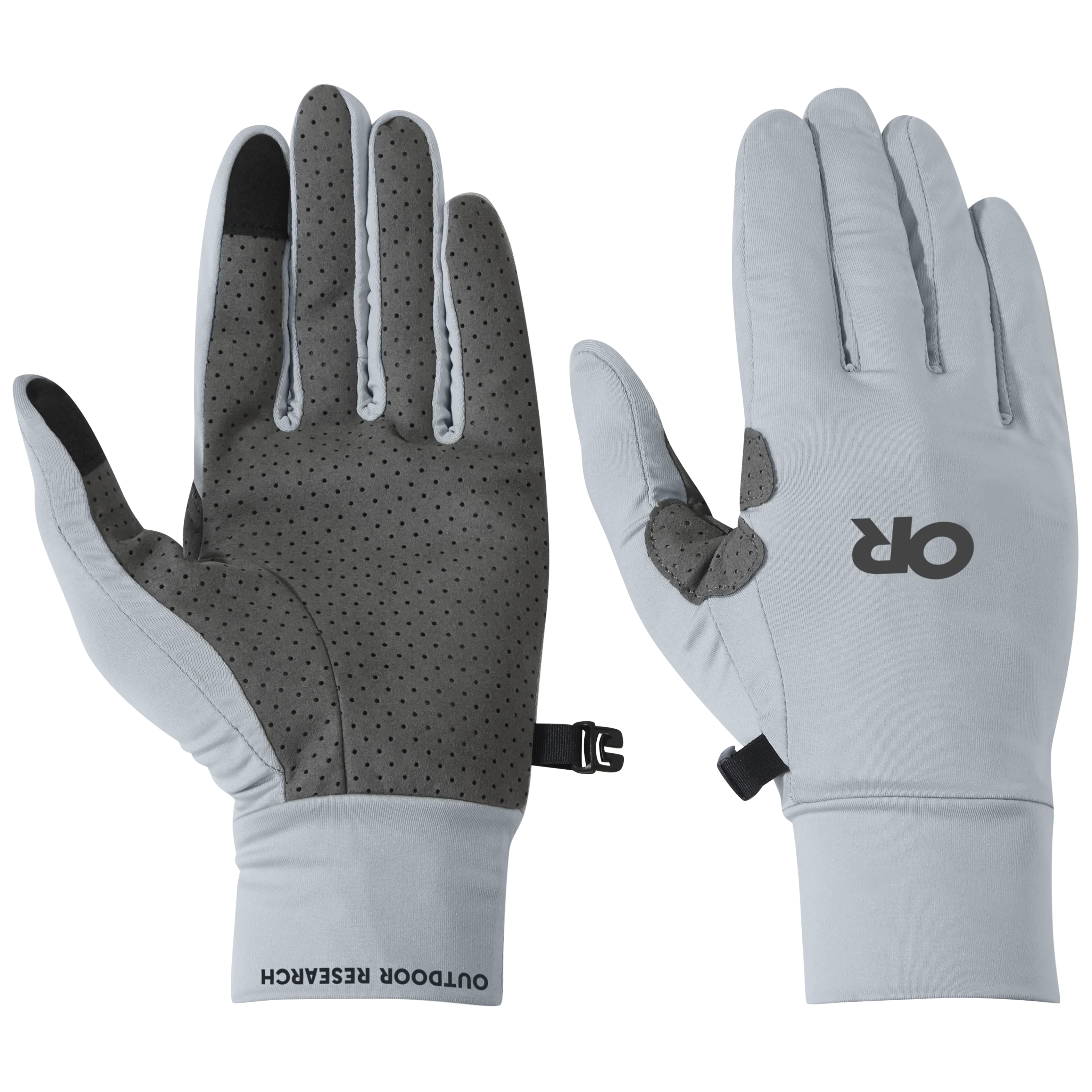 ActiveIce Chroma Full Sun Gloves