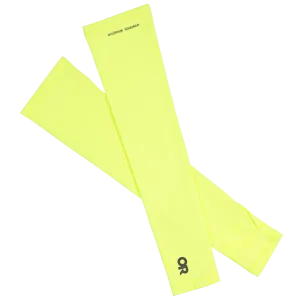 ActiveIce Sun Sleeves