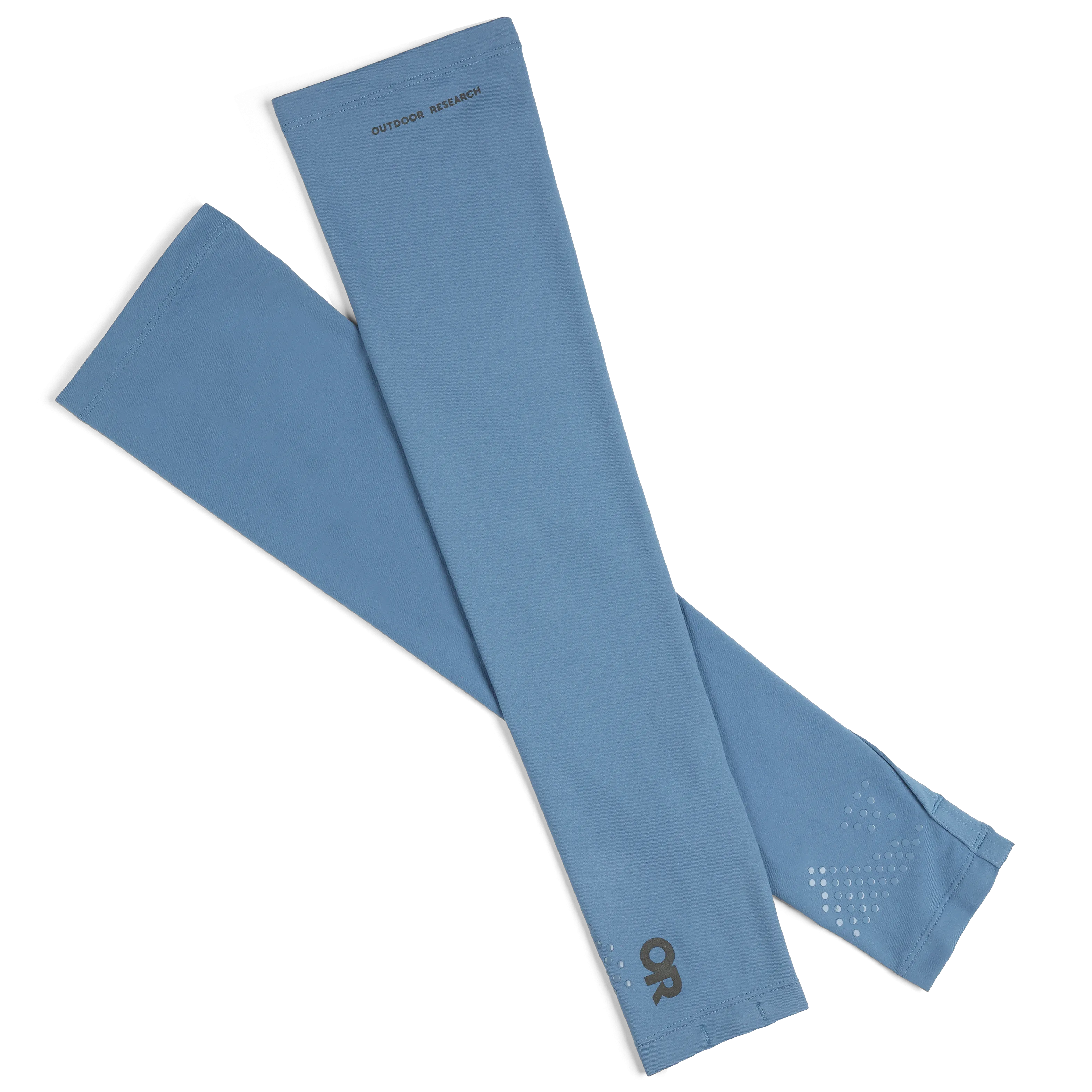 ActiveIce Sun Sleeves