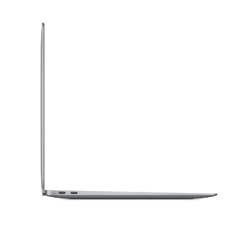 Apple MacBook Air M1 13-inch 512GB 8-Core CPU 8-Code GPU (Late 2020) Space Gray