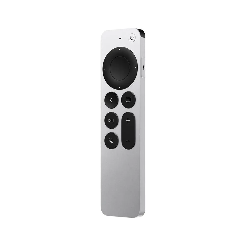 Apple TV 4K - New (2021)