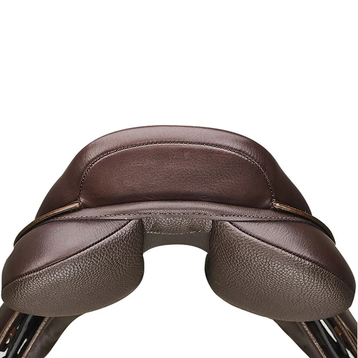 Arena Jump Saddle with HART