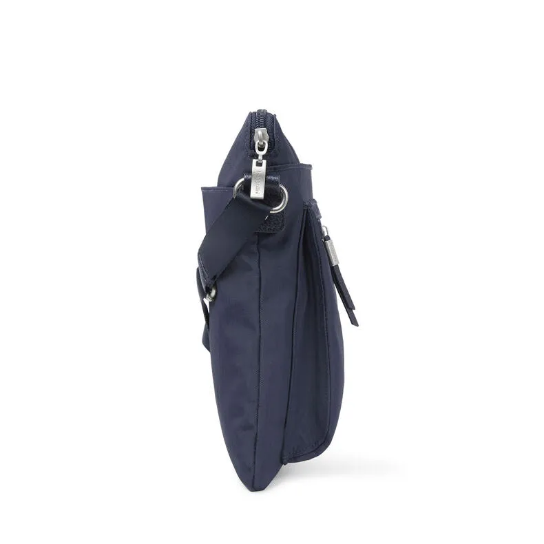 Baggallini Go Bagg with RFID Phone Wristlet