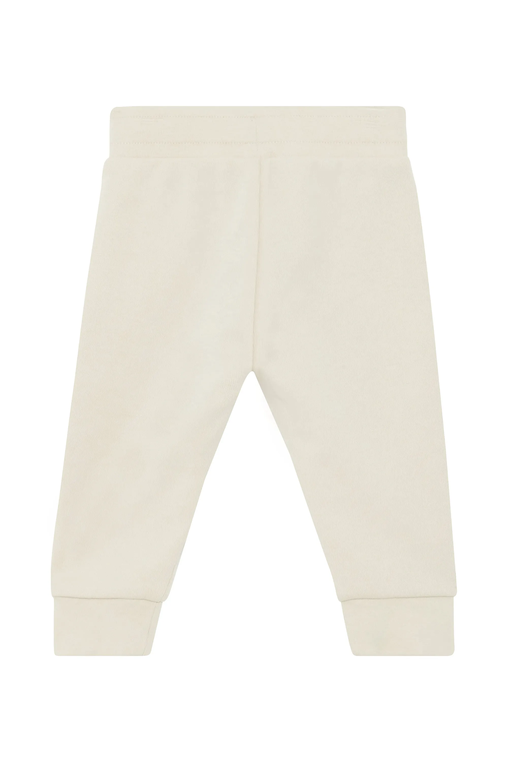 Bonds Baby Tech Sweats Trackie - Sesame Seed