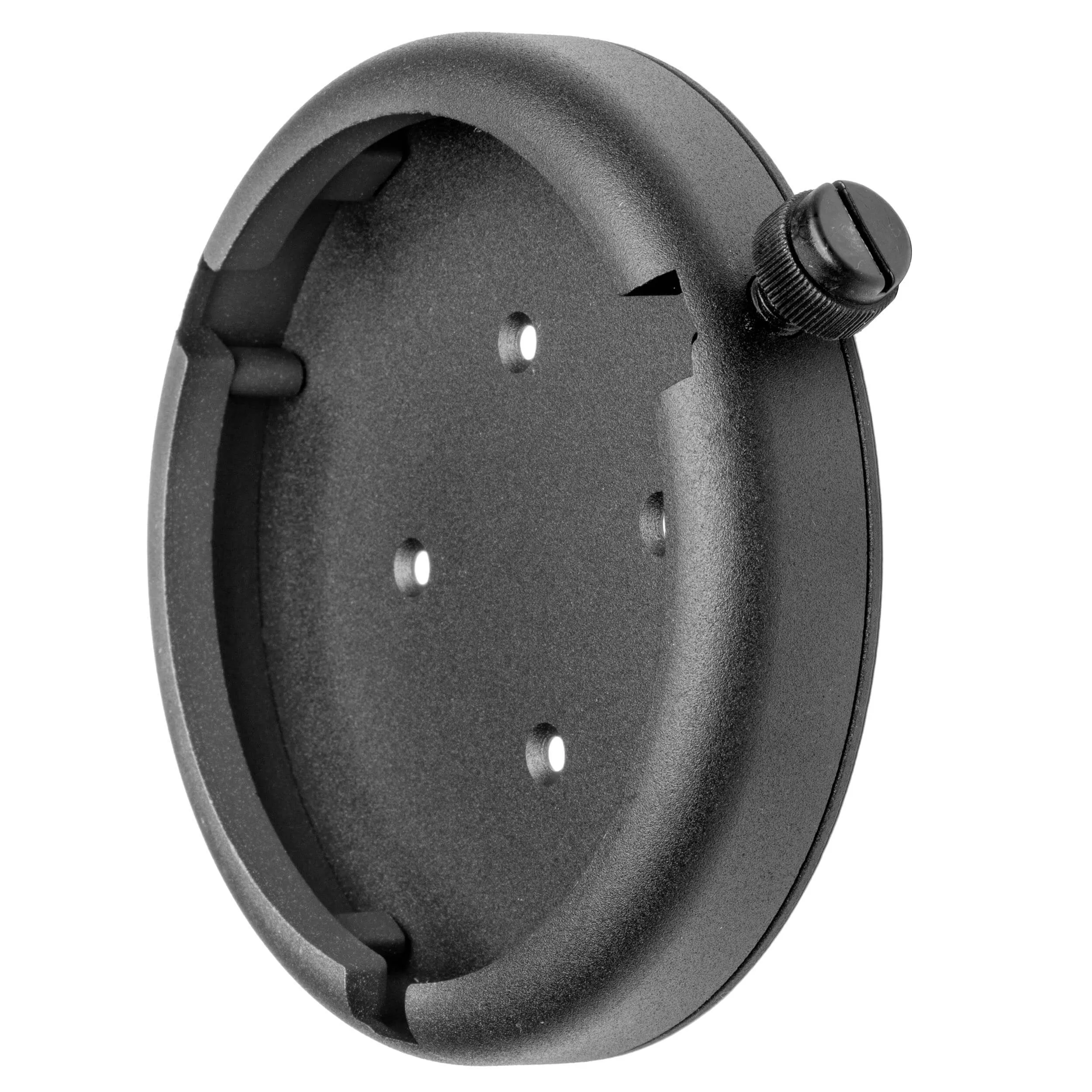 Bowens S-Type Fitting Metal Wall Mount Bracket