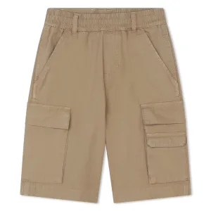 Cargo Shorts