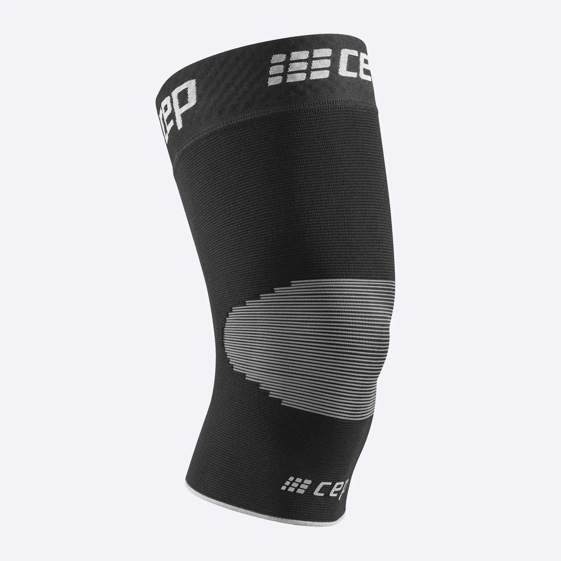 CEP Compression Knee Sleeve - Unisex