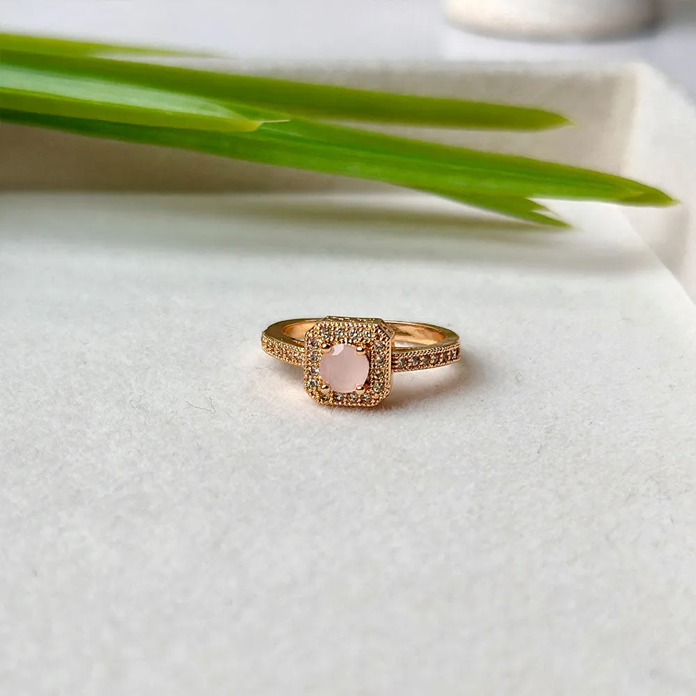 Cocktail Ring