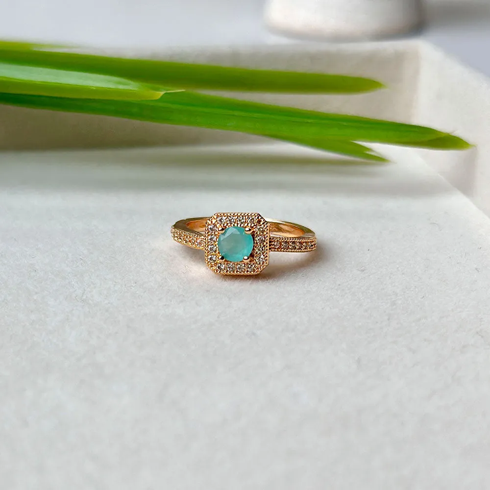 Cocktail Ring