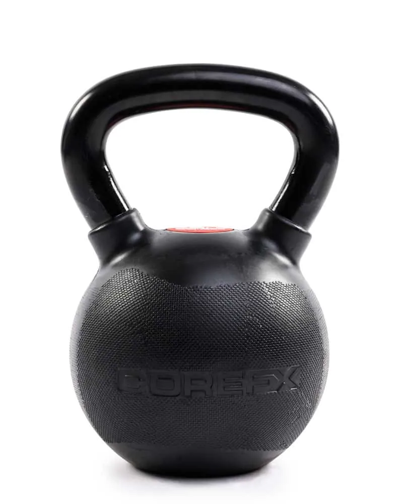 CoreFX Kettlebell