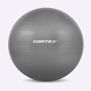 Cortex Fitness Ball 65cm