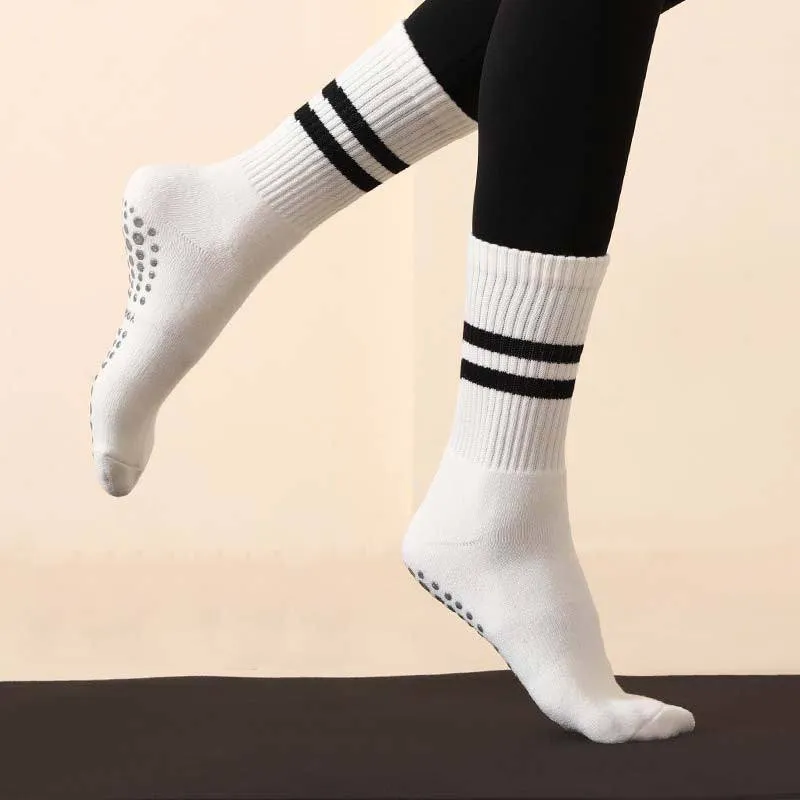 Dbeck® Yoga Socks