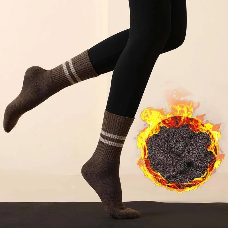 Dbeck® Yoga Socks