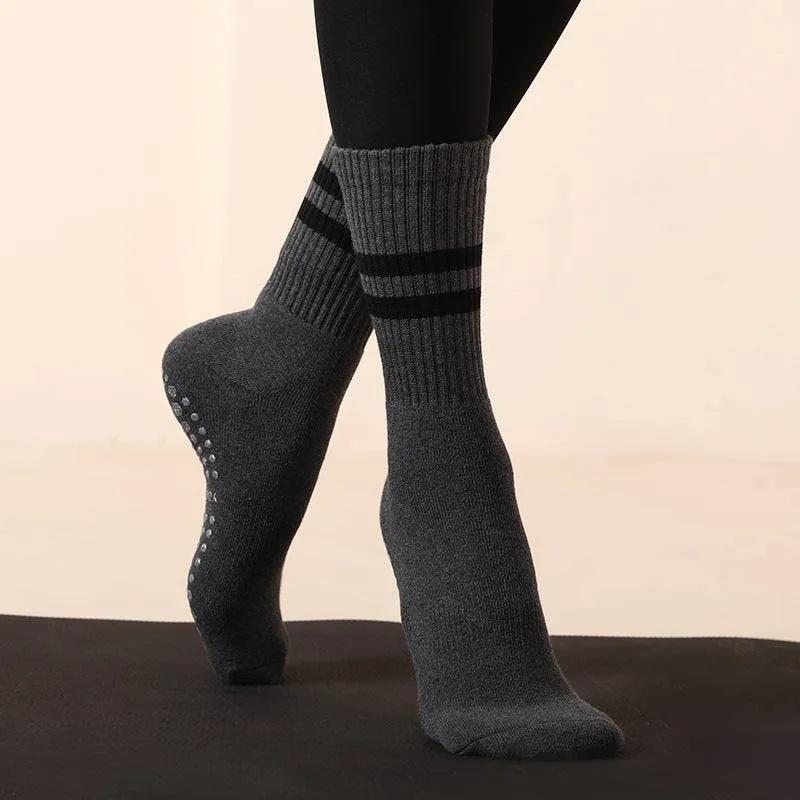 Dbeck® Yoga Socks