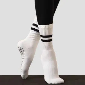 Dbeck® Yoga Socks