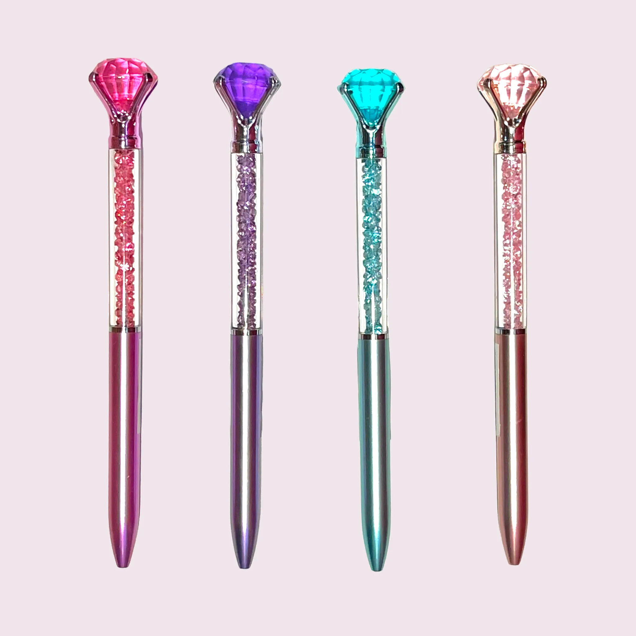 Diamond Pen