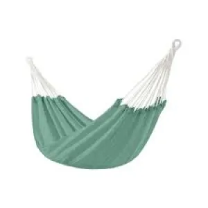 Double Polycotton Hammock