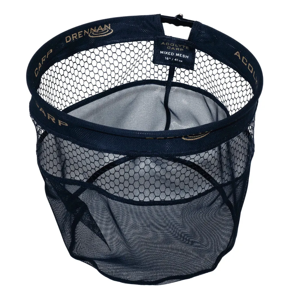 Drennan Carp Landing Net