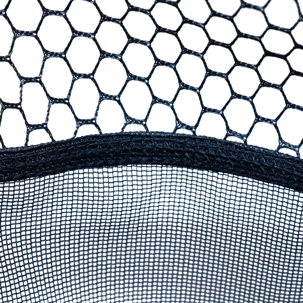 Drennan Carp Landing Net