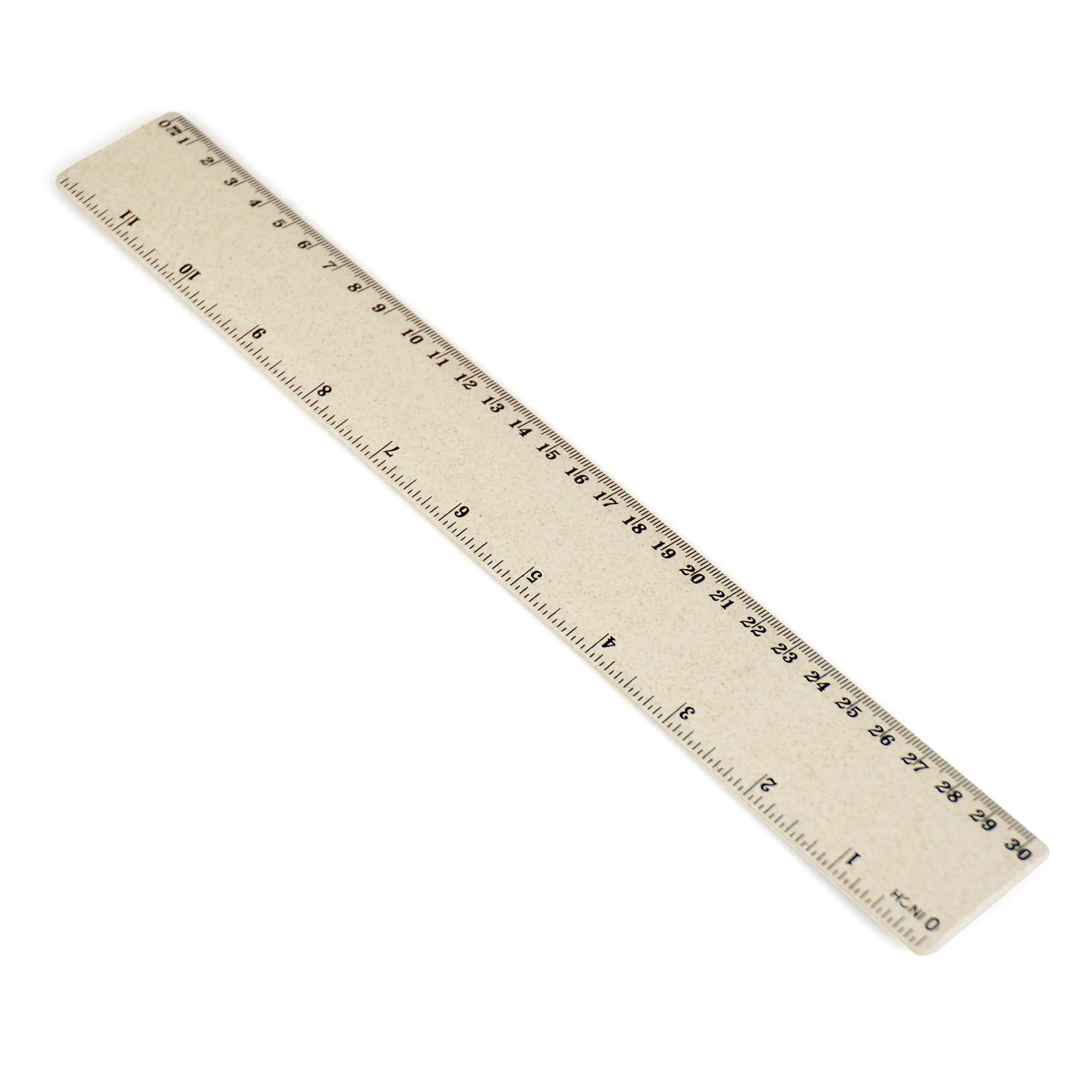 Eco Ruler