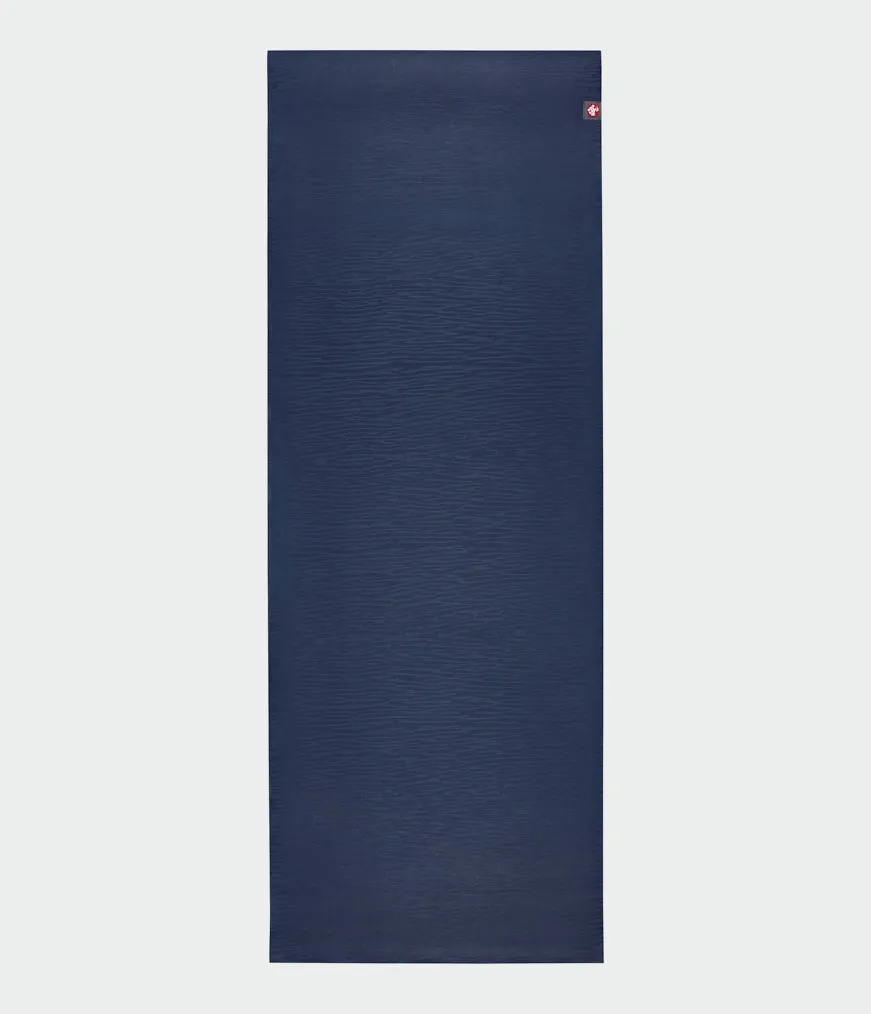 eKO® Yoga Mat 5mm