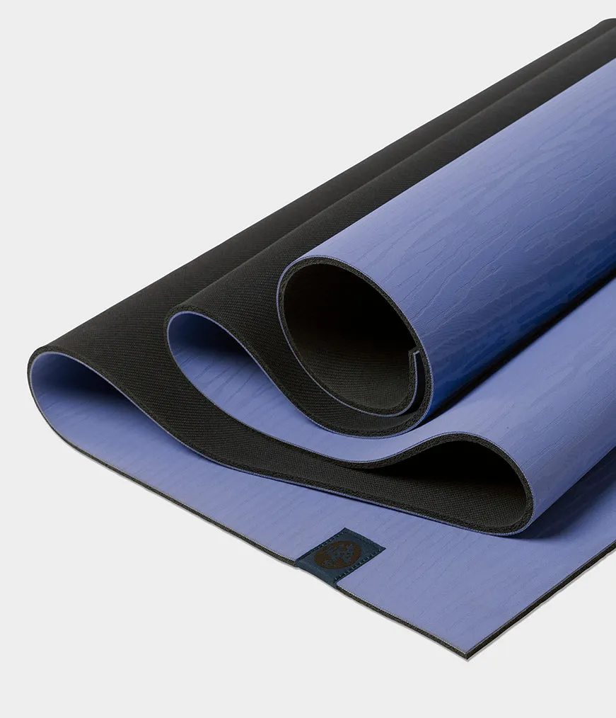 eKO® Yoga Mat 5mm