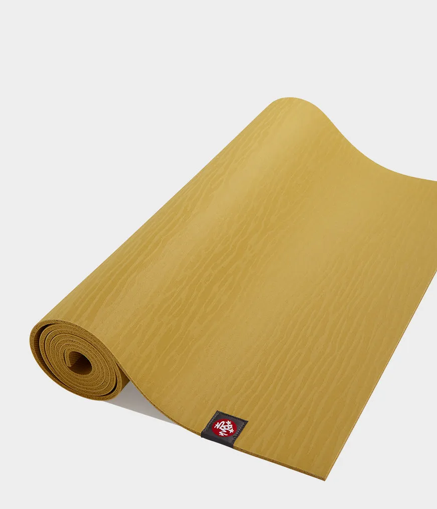 eKO® Yoga Mat 5mm