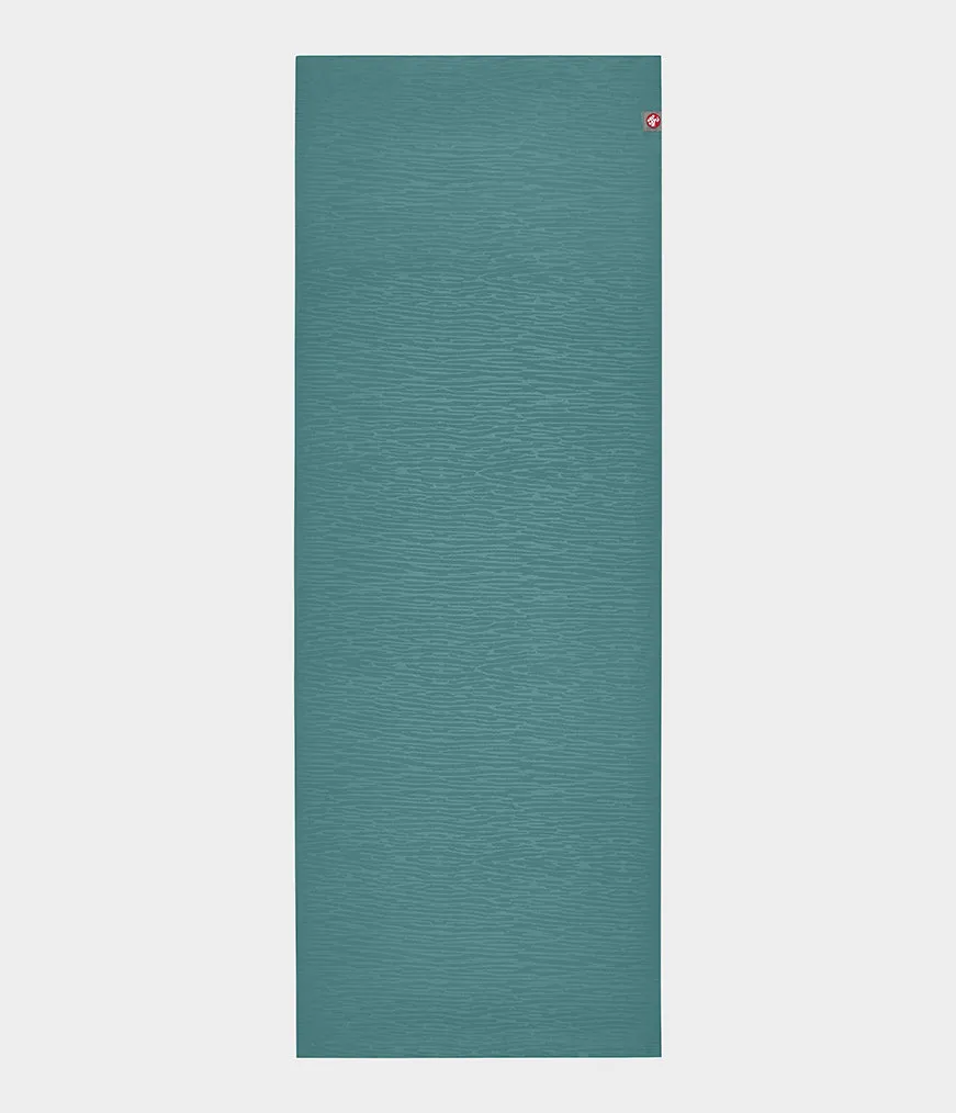 eKO® Yoga Mat 5mm