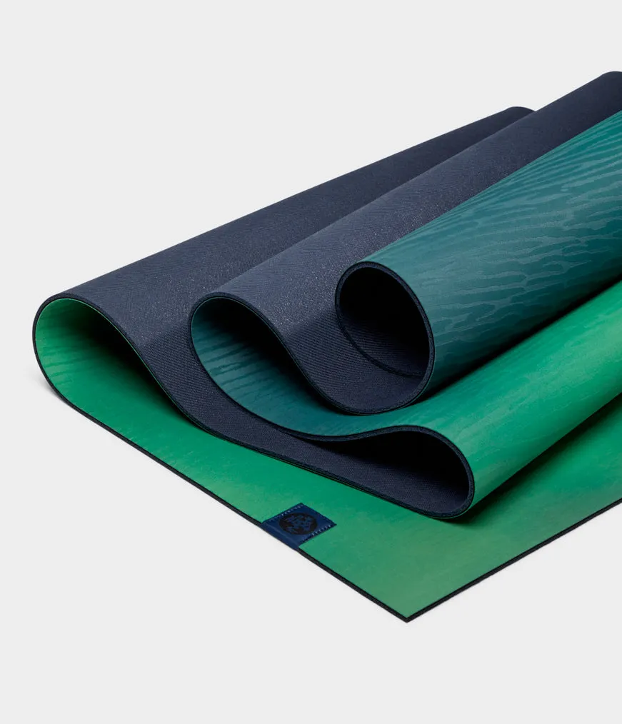 eKO® Yoga Mat 5mm