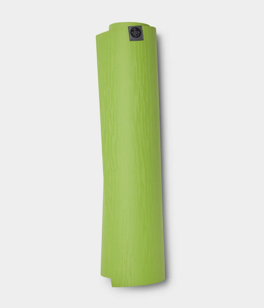 eKO® Yoga Mat 5mm