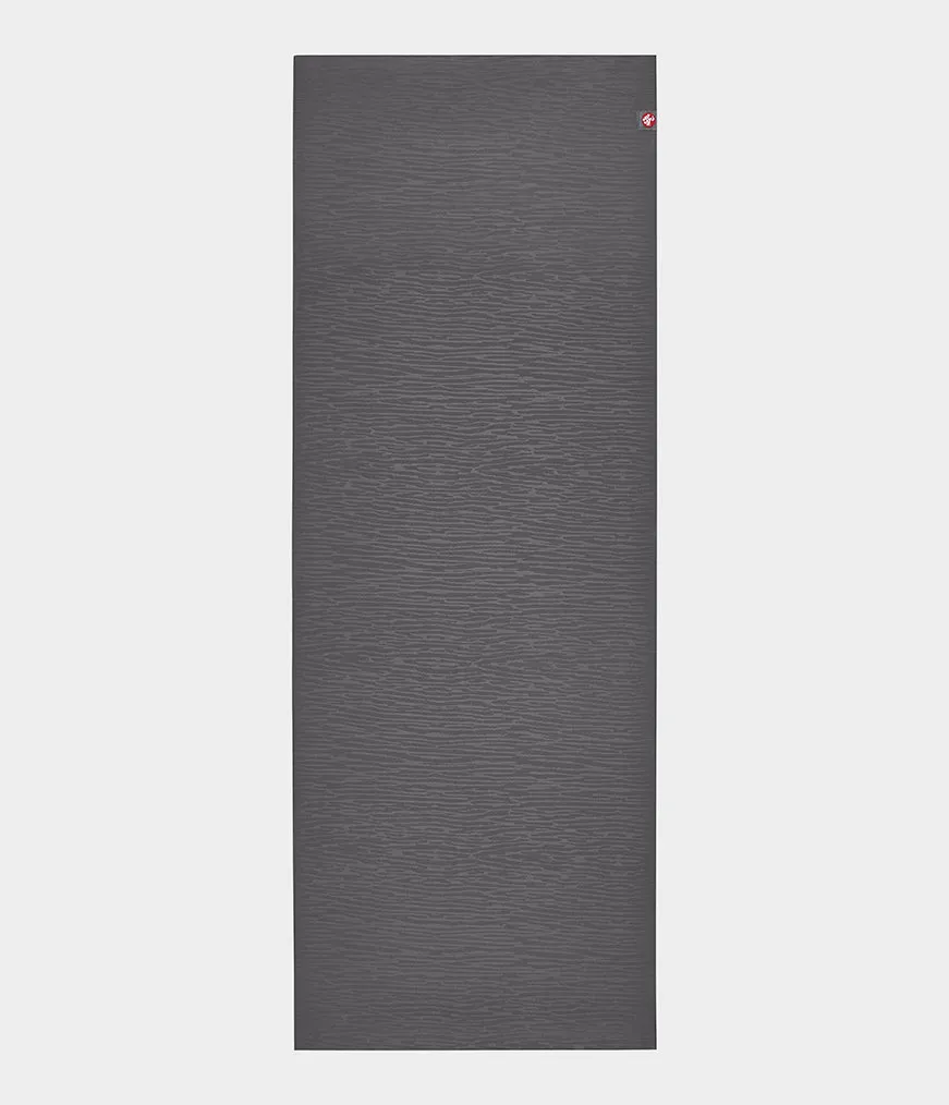 eKO® Yoga Mat 5mm