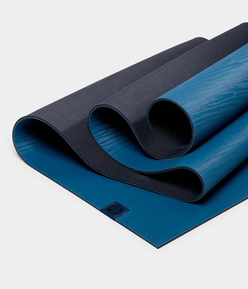 eKO® Yoga Mat 5mm