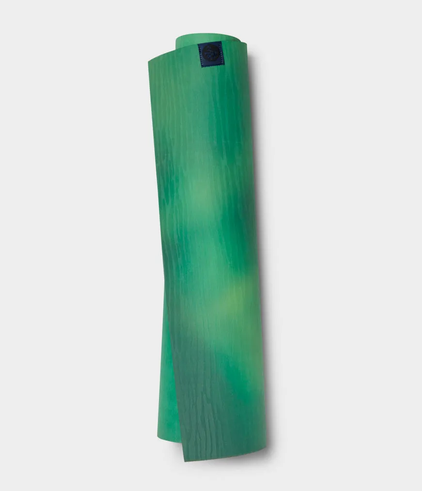 eKO® Yoga Mat 5mm