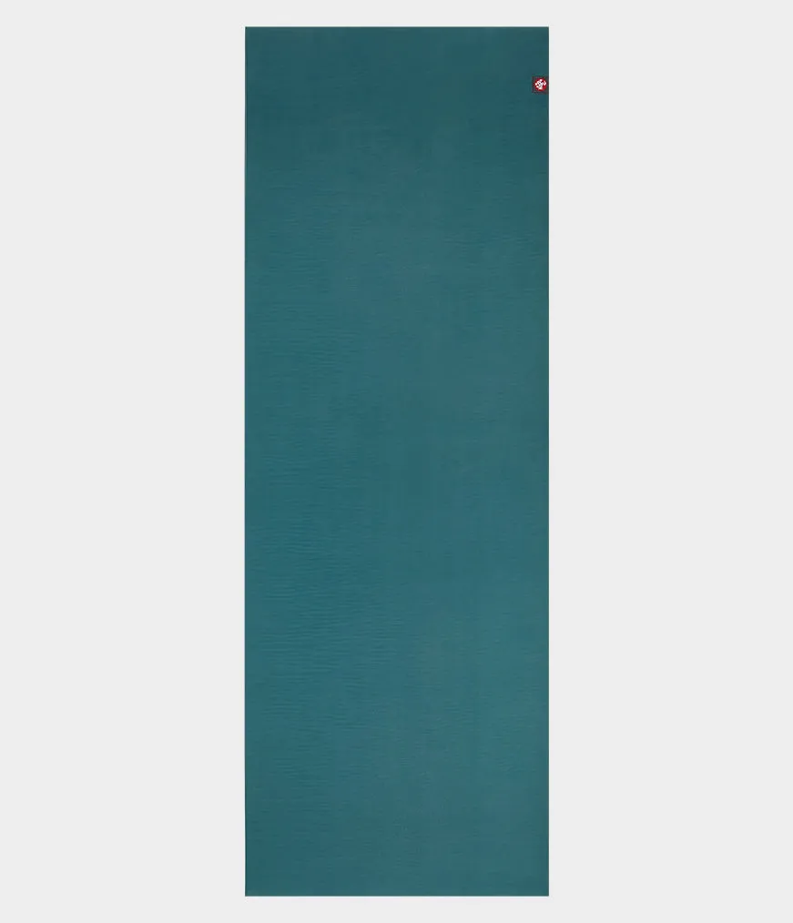 eKO® Yoga Mat 5mm