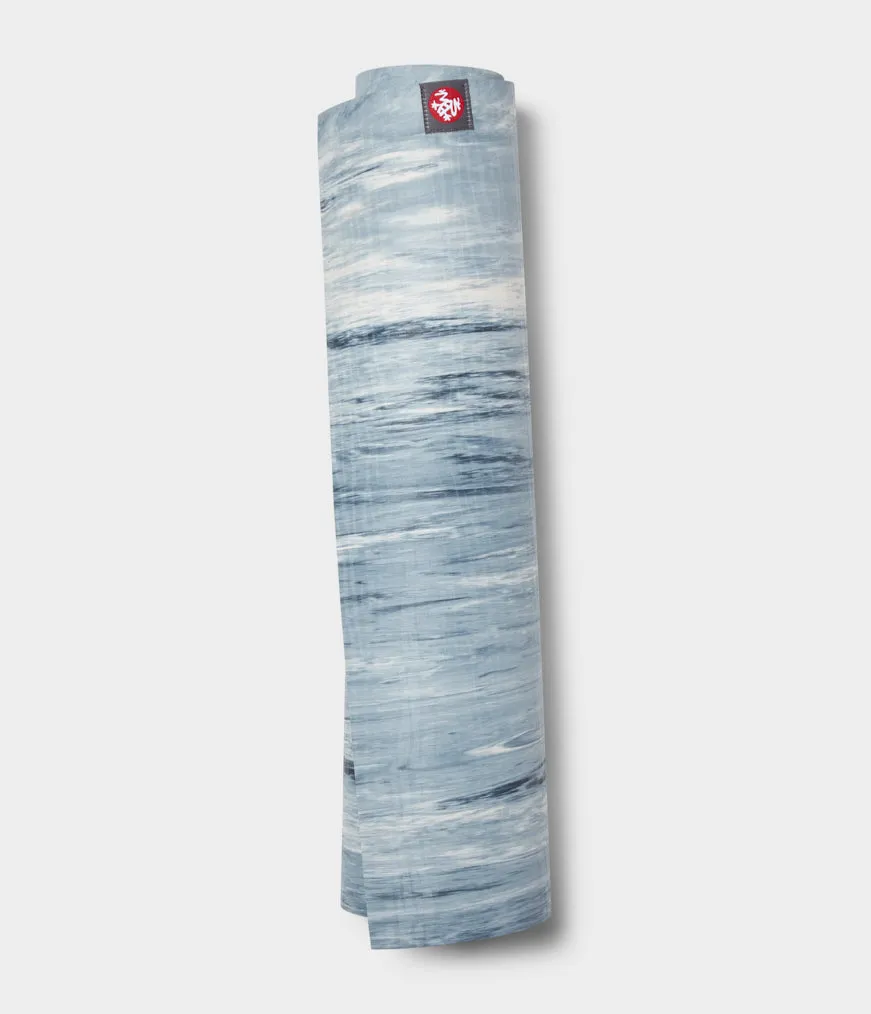 eKO® Yoga Mat 5mm