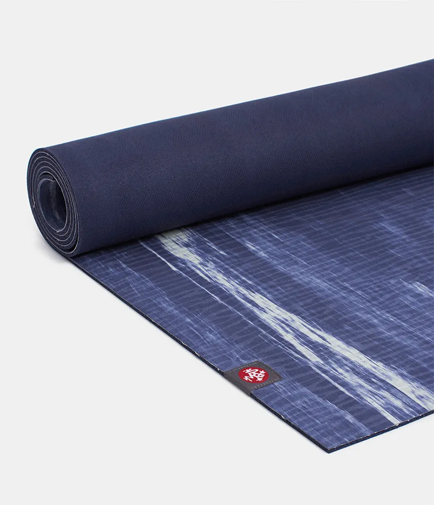 eKO® Yoga Mat 5mm