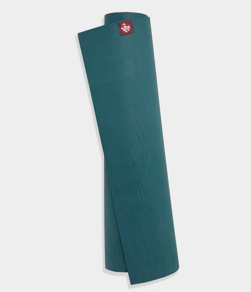 eKO® Yoga Mat 5mm