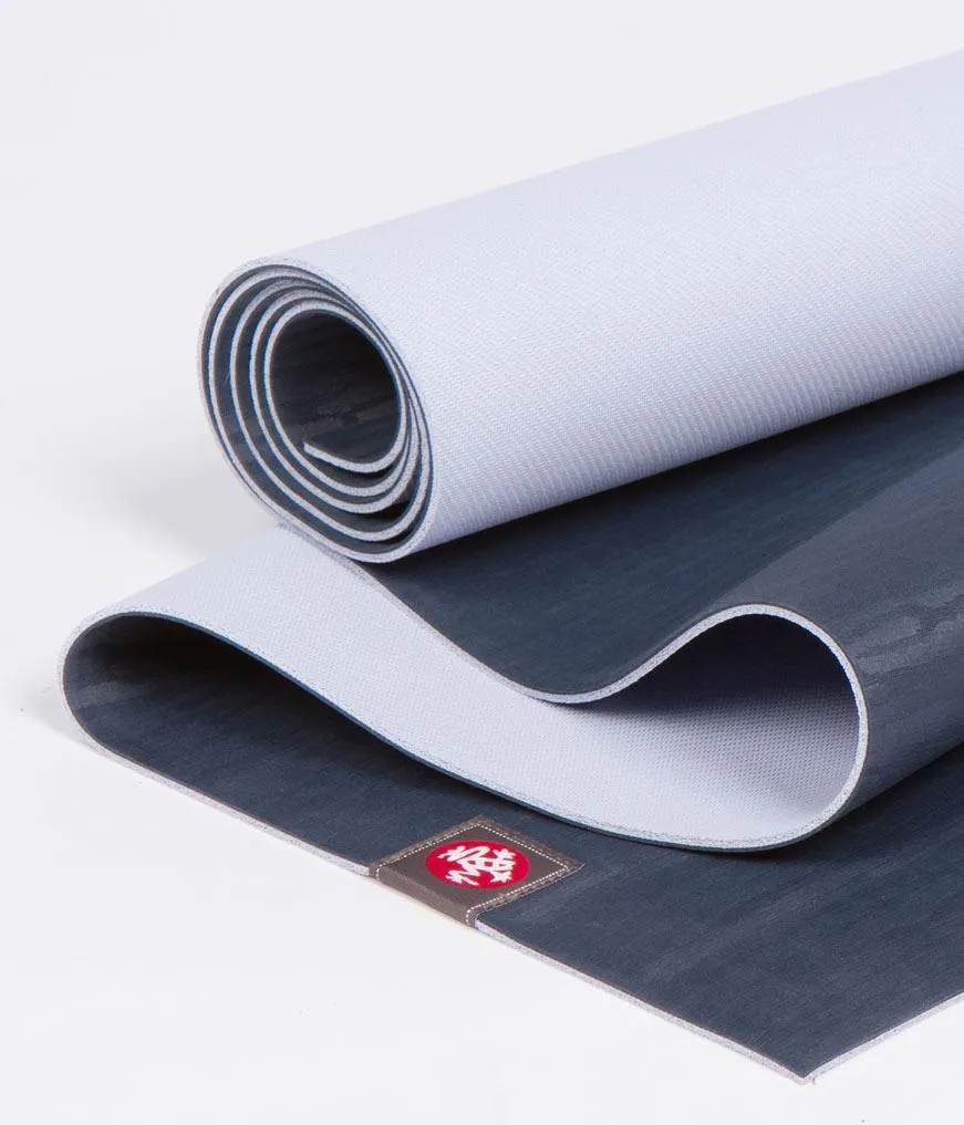 eKO® Yoga Mat 5mm