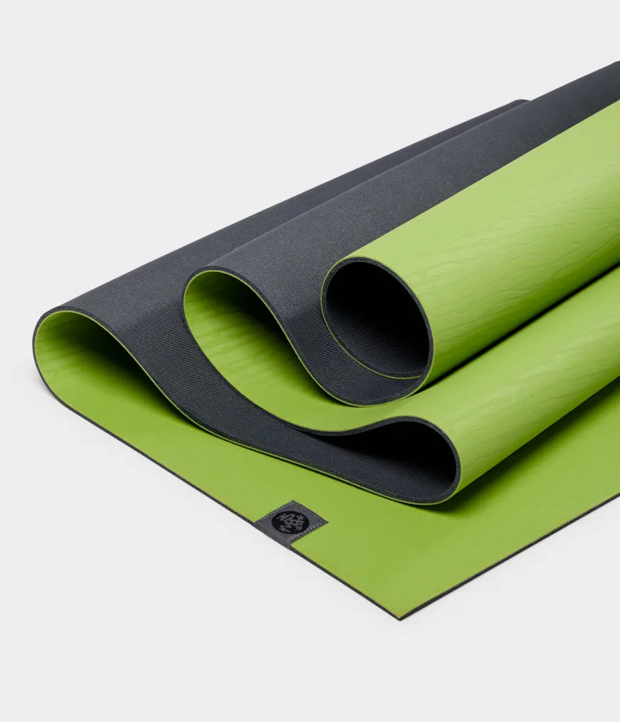 eKO® Yoga Mat 5mm