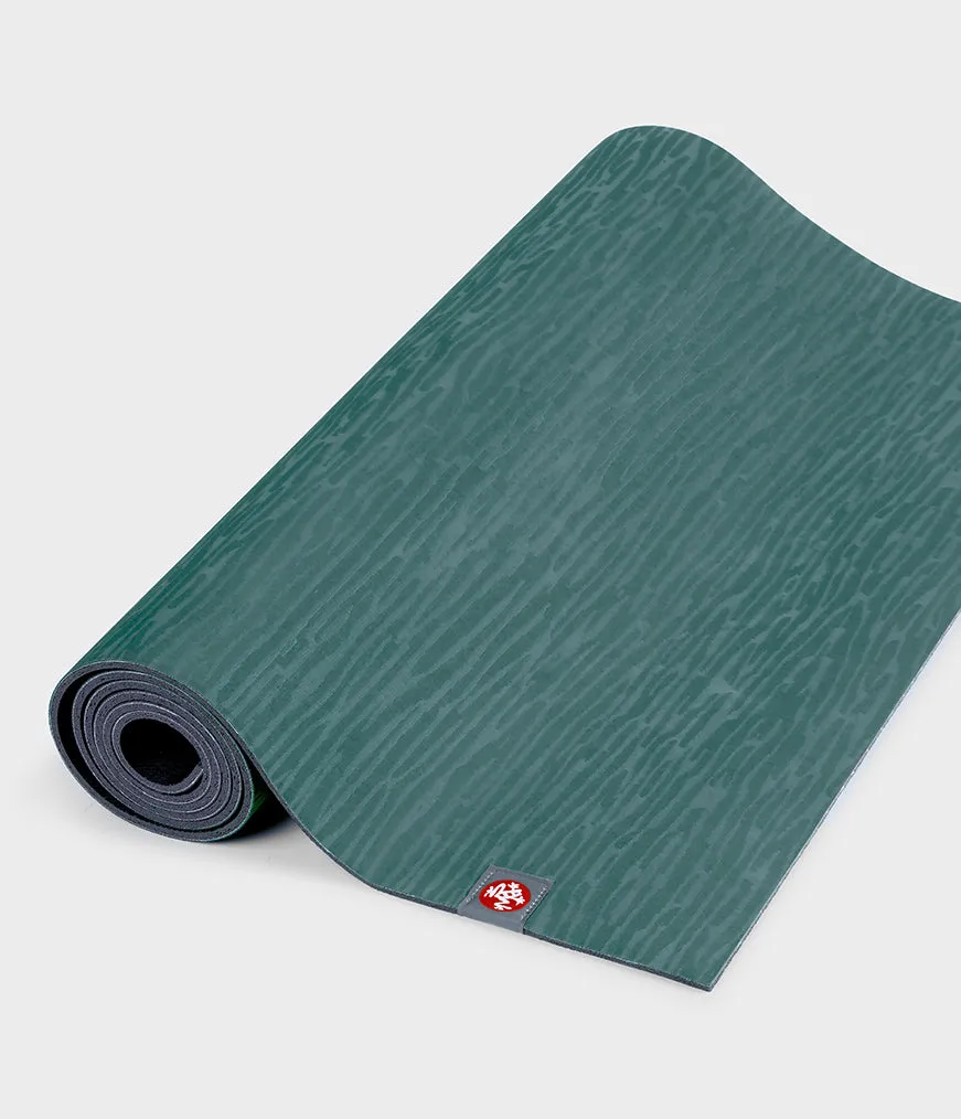 eKO® Yoga Mat 5mm